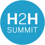 H2H-summit