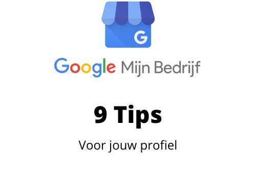 tips-google-mijn-bedrijf
